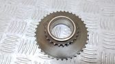 Timing chain sprocket