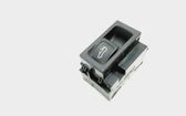 Folding roof switch