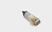 Stellmotor elektrische Sitzverstellung