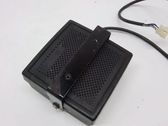 Autres unités de commande / modules