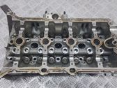Engine head