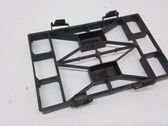 Soporte para la batería