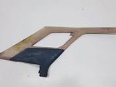 (C) garniture de pilier