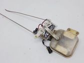 Motor de bloqueo de puertas