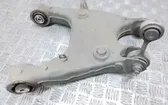 Rear upper control arm/wishbone