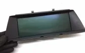 Monitor/display/piccolo schermo