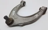 Front upper control arm/wishbone