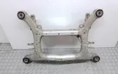 Rear subframe