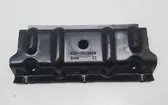 Battery bracket