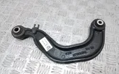 Rear upper control arm/wishbone