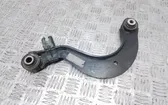 Rear control arm