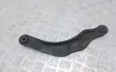 Rear control arm