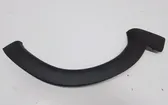 Other trunk/boot trim element