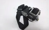 Ceinture de sécurité avant