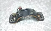 Muffler mount bracket/holder