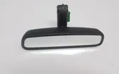 Espejo retrovisor (interior)