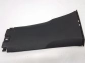 (B) pillar trim (bottom)