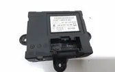 Door control unit/module