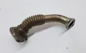 EGR valve line/pipe/hose