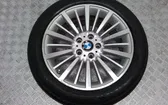 R18 alloy rim