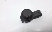 Parking PDC sensor