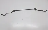 Rear anti-roll bar/sway bar