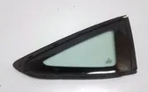 Rear side window/glass