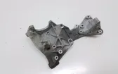 Generator/alternator bracket