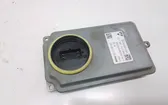 Headlight ballast module Xenon