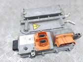 Spannungswandler Wechselrichter Inverter