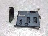 Module confort