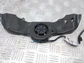 Ventilateur / pulseur d'air