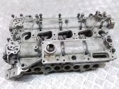 Engine head