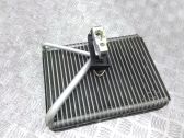 Air conditioning (A/C) radiator (interior)