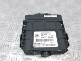 Module de contrôle de boîte de vitesses ECU