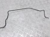 Brake booster pipe/hose