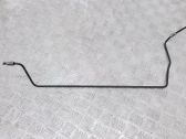Brake booster pipe/hose