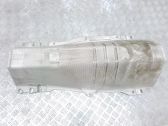 Hitzeschutz Abschirmblech