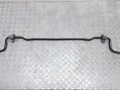 Rear anti-roll bar/sway bar