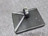 Air conditioning (A/C) radiator (interior)