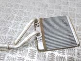 Radiateur soufflant de chauffage