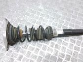 Front shock absorber/damper