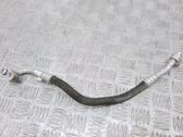 Air conditioning (A/C) pipe/hose