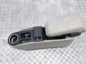 Armrest