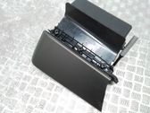 Glove box
