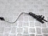 Vacuum valve