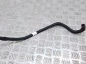 Breather/breather pipe/hose
