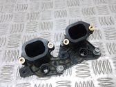 other engine part