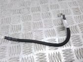 Negative earth cable (battery)