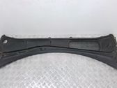 Wiper trim